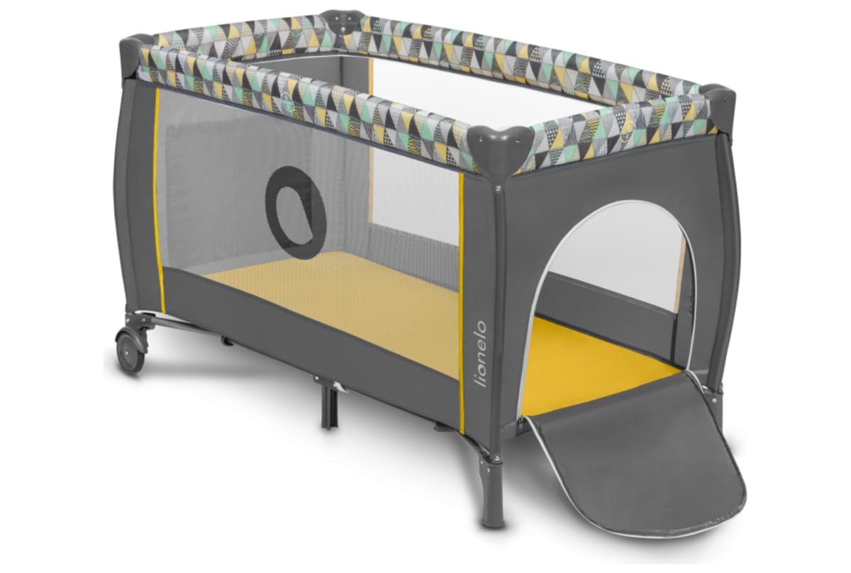 v1728389681/productvergelijker/CAMPINGBEDJES/lionelo-sven-plus-yellow-scandi-cot-2in1%2B%25283%2529-2