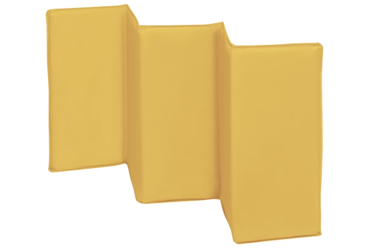 v1728389693/productvergelijker/CAMPINGBEDJES/lionelo-sven-plus-yellow-scandi-cot-2in1%2B%25286%2529-5