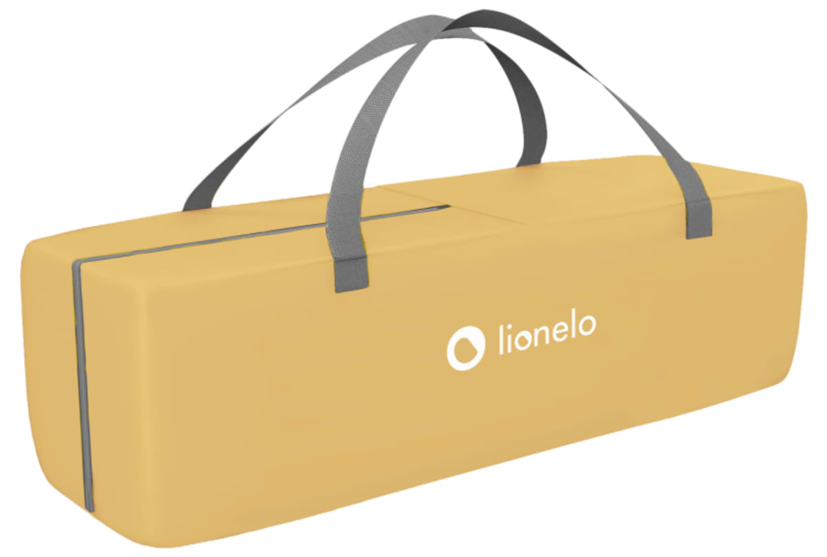v1728389693/productvergelijker/CAMPINGBEDJES/lionelo-sven-plus-yellow-scandi-cot-2in1%2B%25287%2529-1