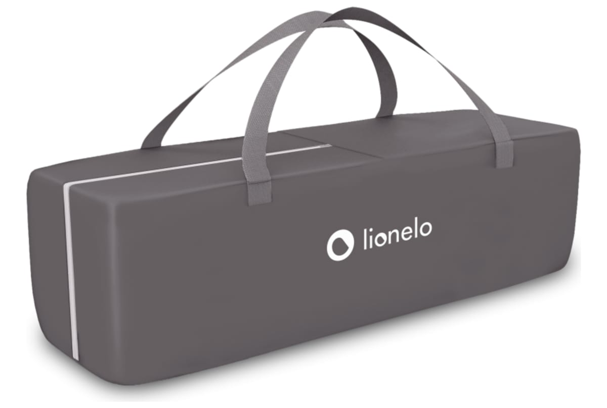 v1728389928/productvergelijker/CAMPINGBEDJES/lionelo-sven-plus-turquoisegrey-cot-2in1%2B%25285%2529-1