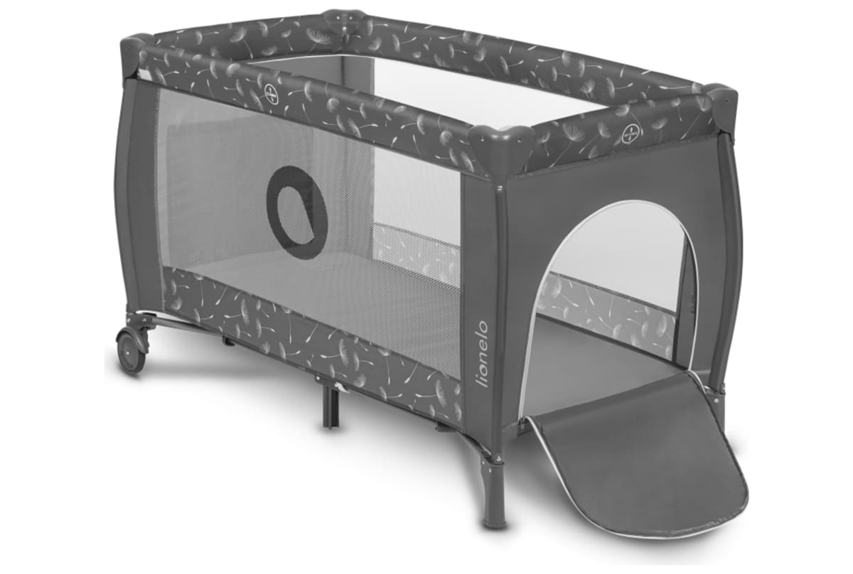 v1728390052/productvergelijker/CAMPINGBEDJES/lionelo-sven-plus-grey-concrete-cot-2in1%2B%25282%2529-1