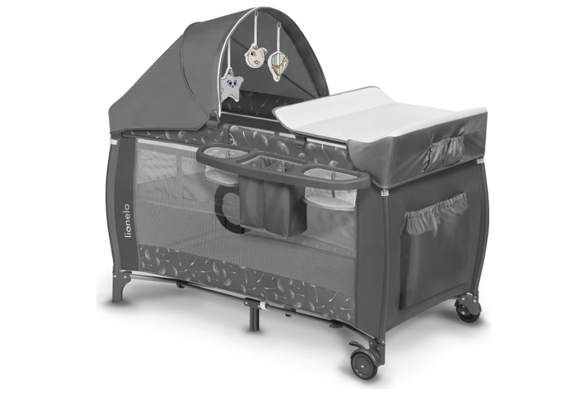 v1728390053/productvergelijker/CAMPINGBEDJES/lionelo-sven-plus-grey-concrete-cot-2in1%2B%25281%2529-0