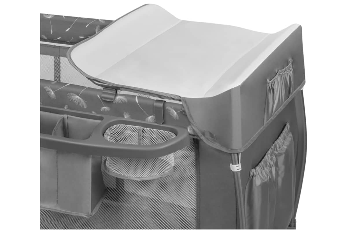 v1728390069/productvergelijker/CAMPINGBEDJES/lionelo-sven-plus-grey-concrete-cot-2in1%2B%25284%2529-2