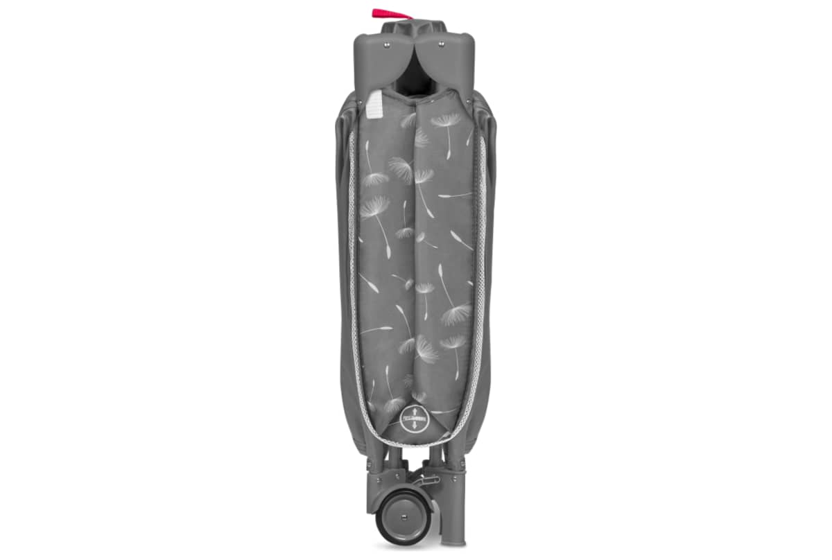 v1728390069/productvergelijker/CAMPINGBEDJES/lionelo-sven-plus-grey-concrete-cot-2in1%2B%25286%2529-6