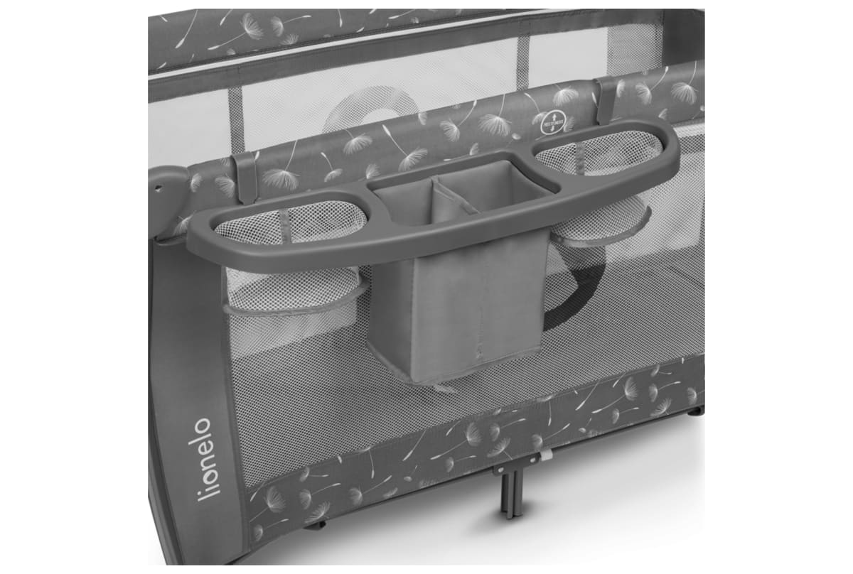 v1728390070/productvergelijker/CAMPINGBEDJES/lionelo-sven-plus-grey-concrete-cot-2in1%2B%25287%2529-3