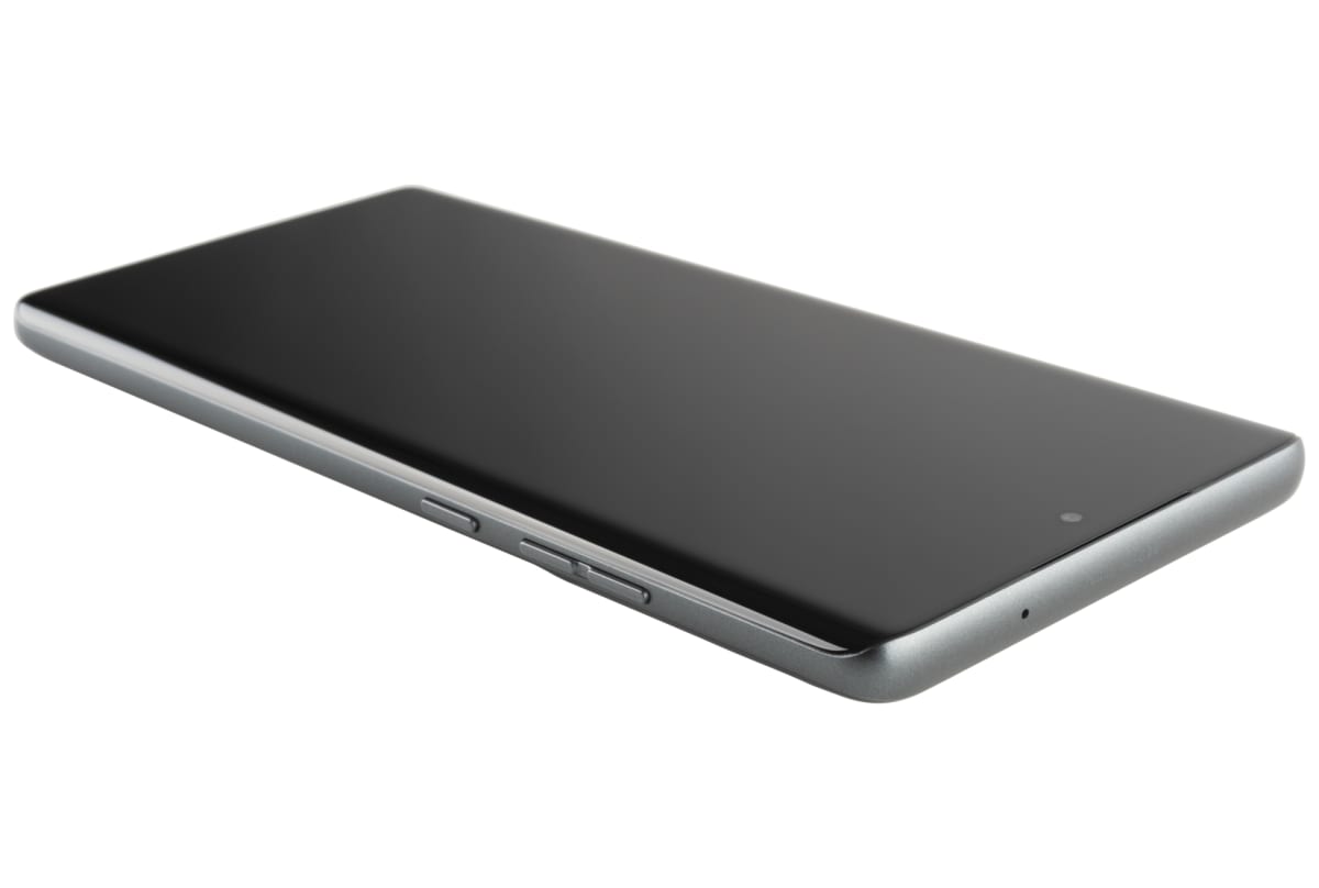 v1728466110/productvergelijker/MOBTEL/IC20006-0536-00_04-4
