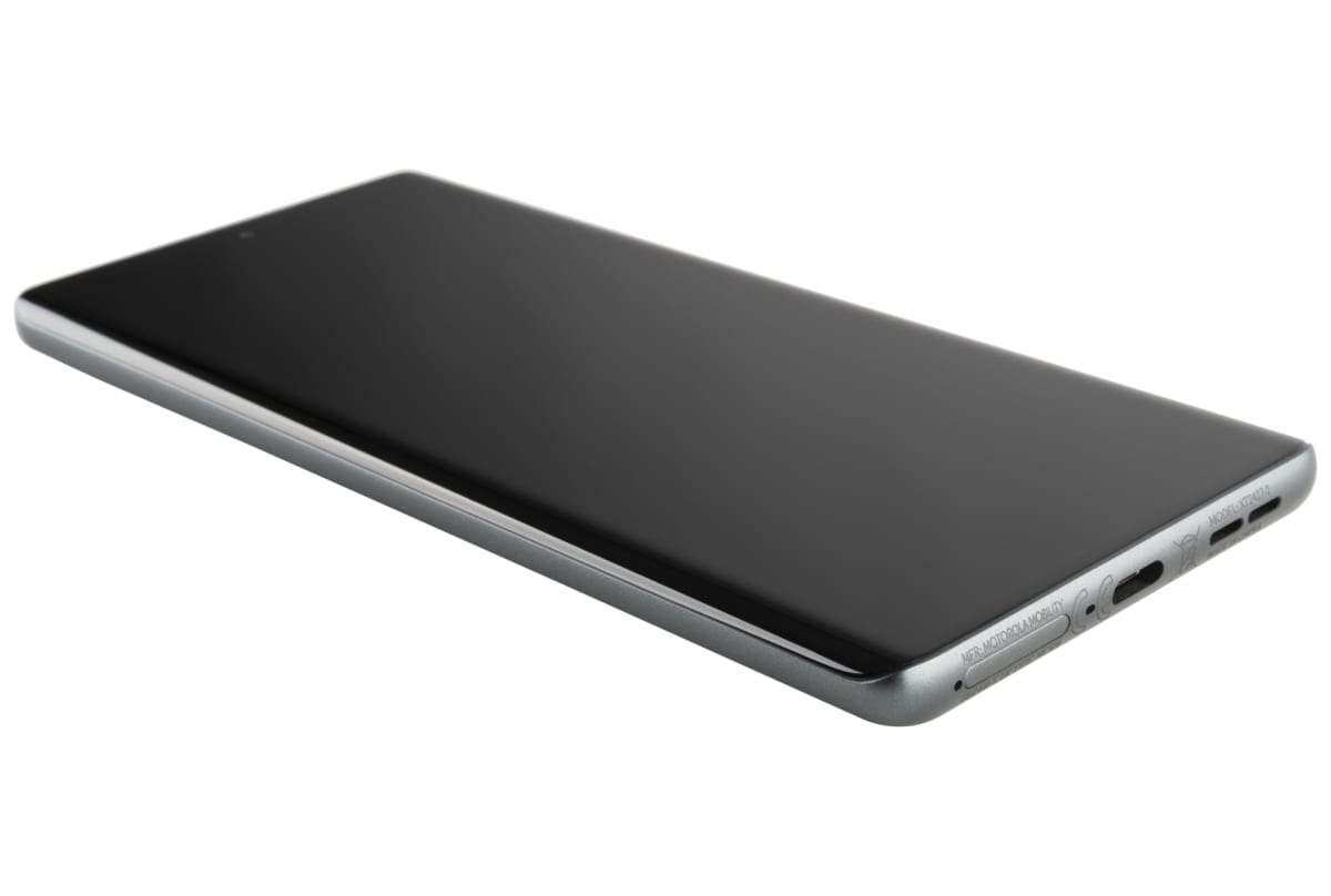 v1728466116/productvergelijker/MOBTEL/IC20006-0536-00_03-3