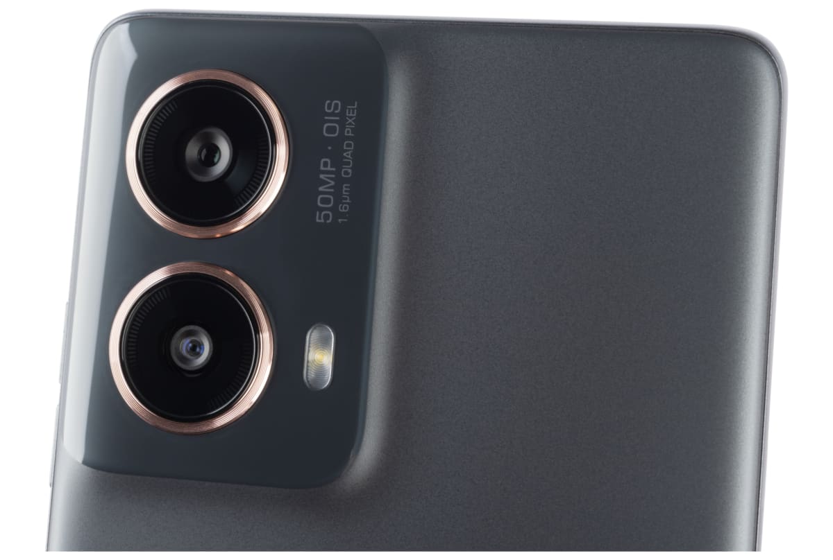 v1728466119/productvergelijker/MOBTEL/IC20006-0536-00_02-2