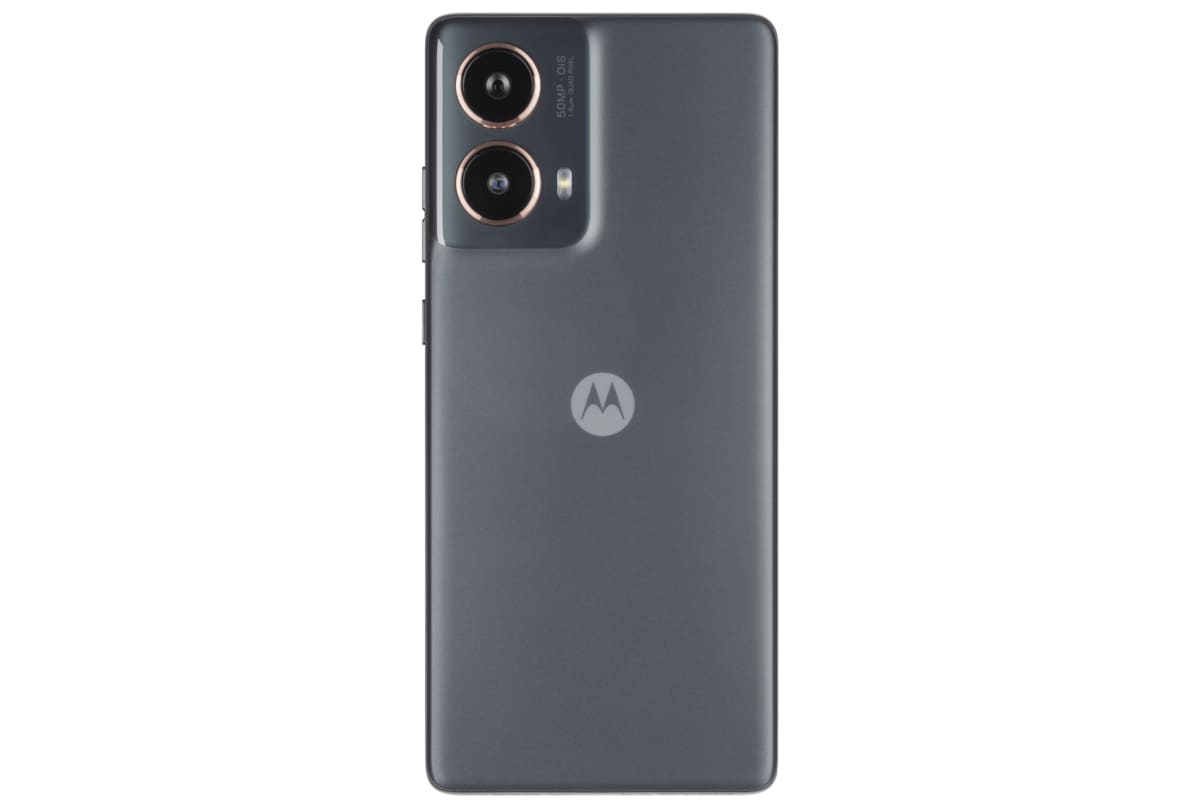 v1728466122/productvergelijker/MOBTEL/IC20006-0536-00_01-1