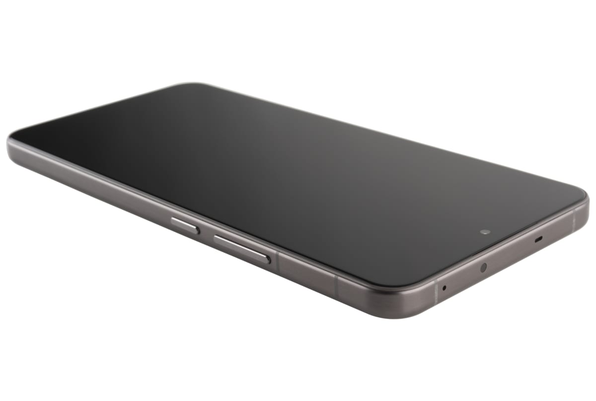 v1728466128/productvergelijker/MOBTEL/IC20006-0537-00_04-4