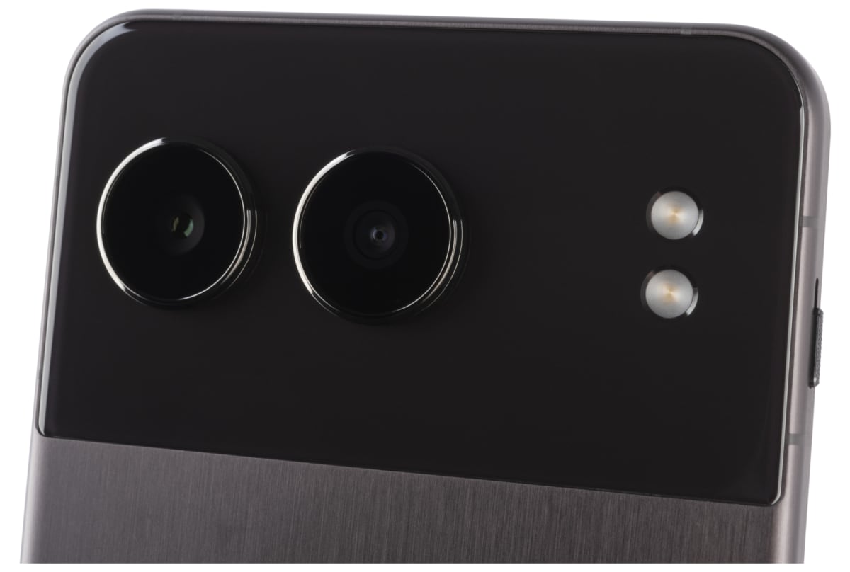 v1728466134/productvergelijker/MOBTEL/IC20006-0537-00_02-2