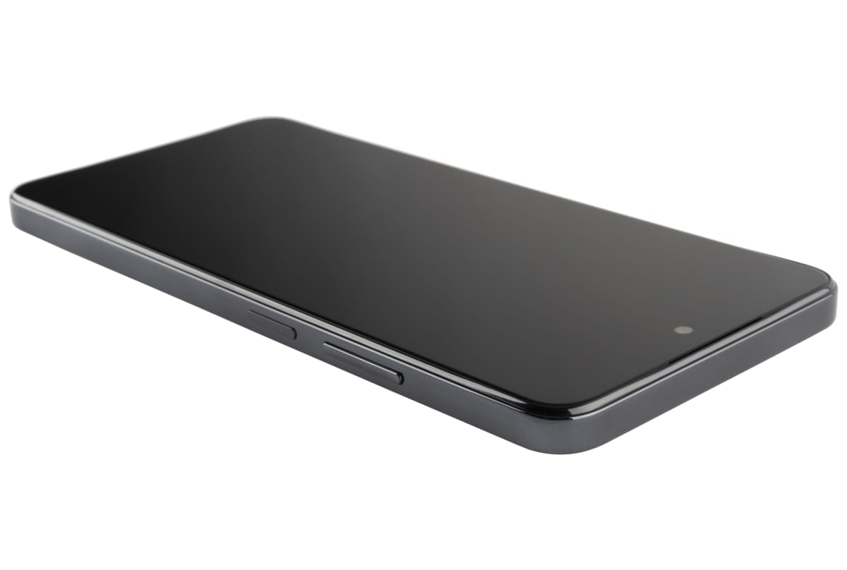v1728466142/productvergelijker/MOBTEL/IC20006-0540-00_04-4