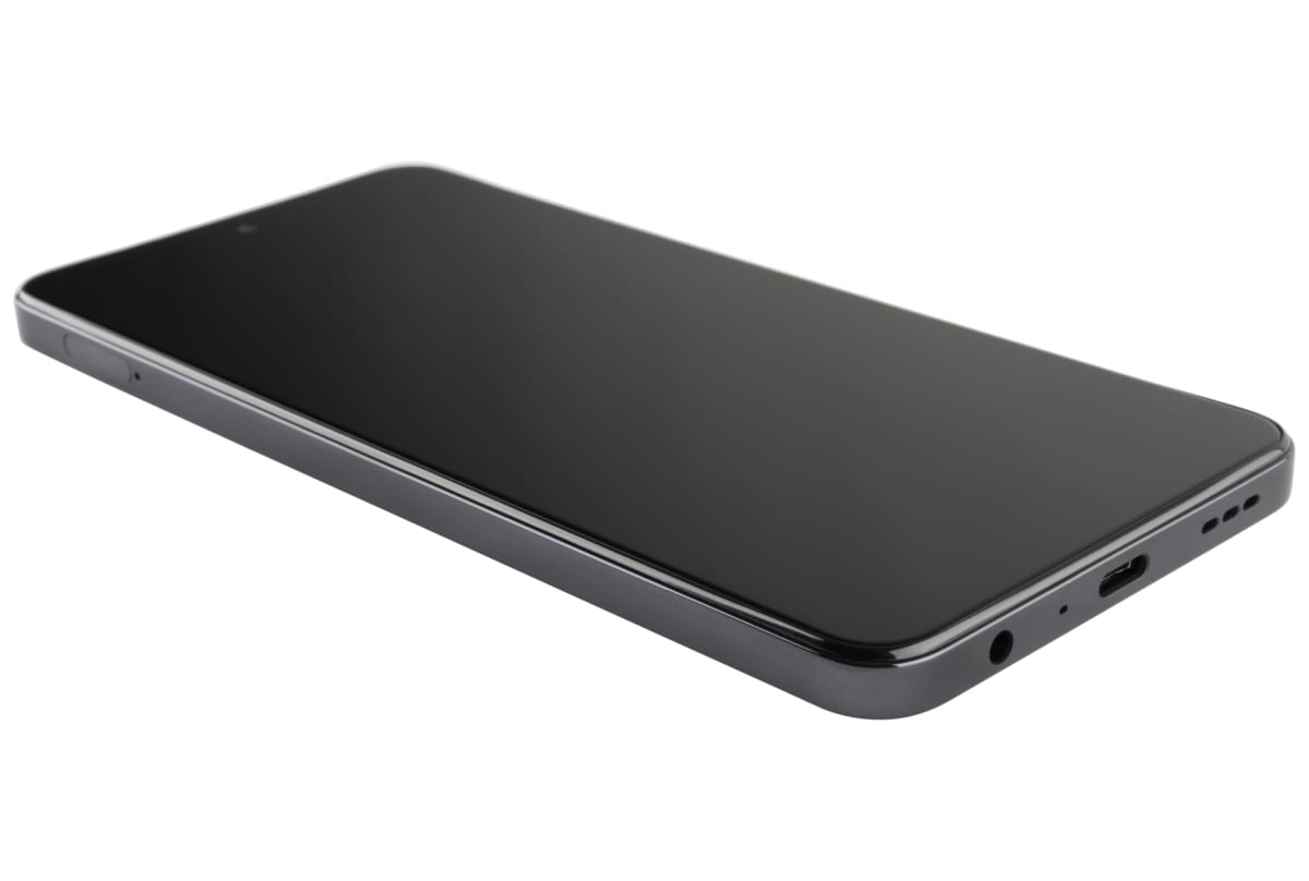 v1728466145/productvergelijker/MOBTEL/IC20006-0540-00_03-3
