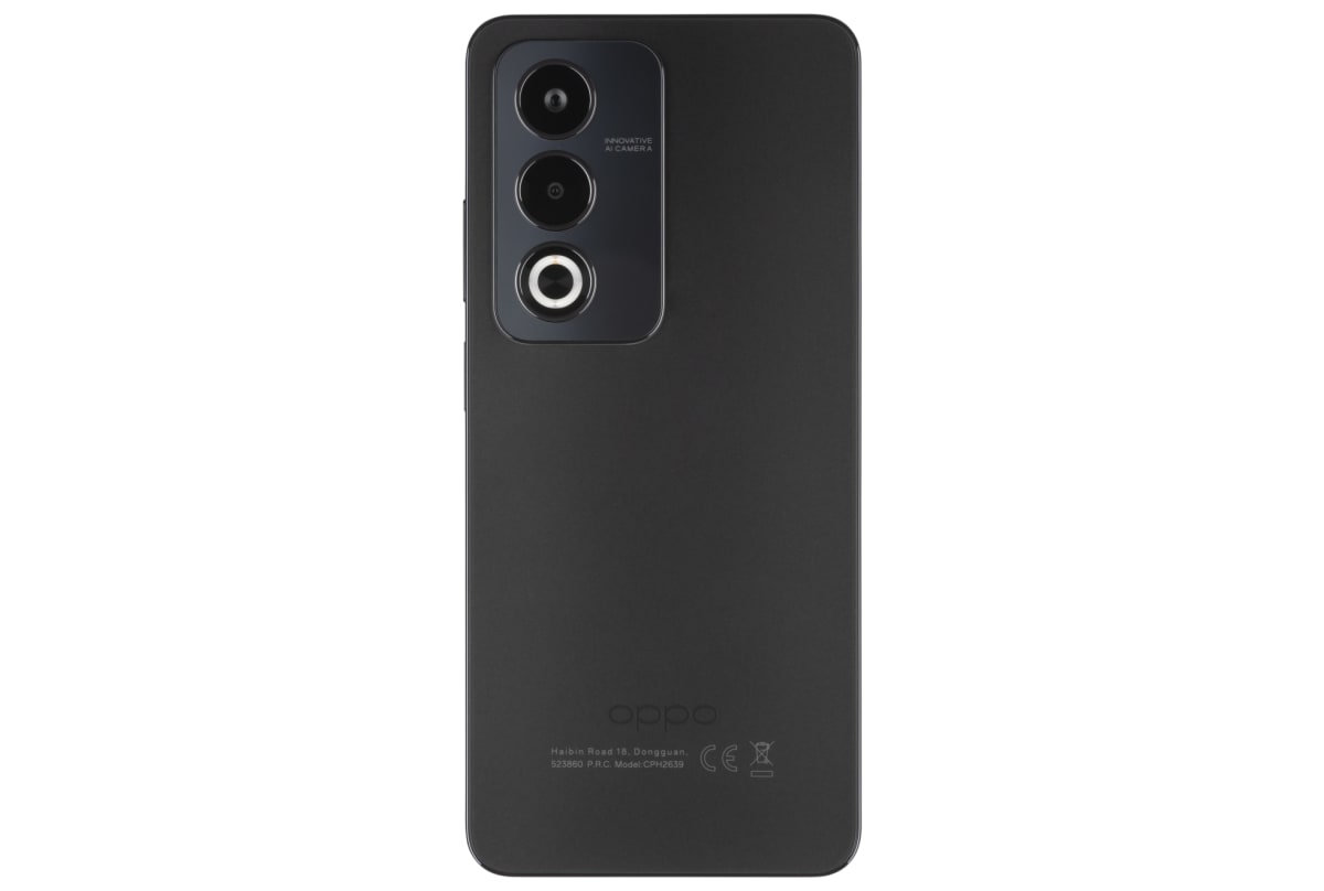 v1728466153/productvergelijker/MOBTEL/IC20006-0540-00_01-1