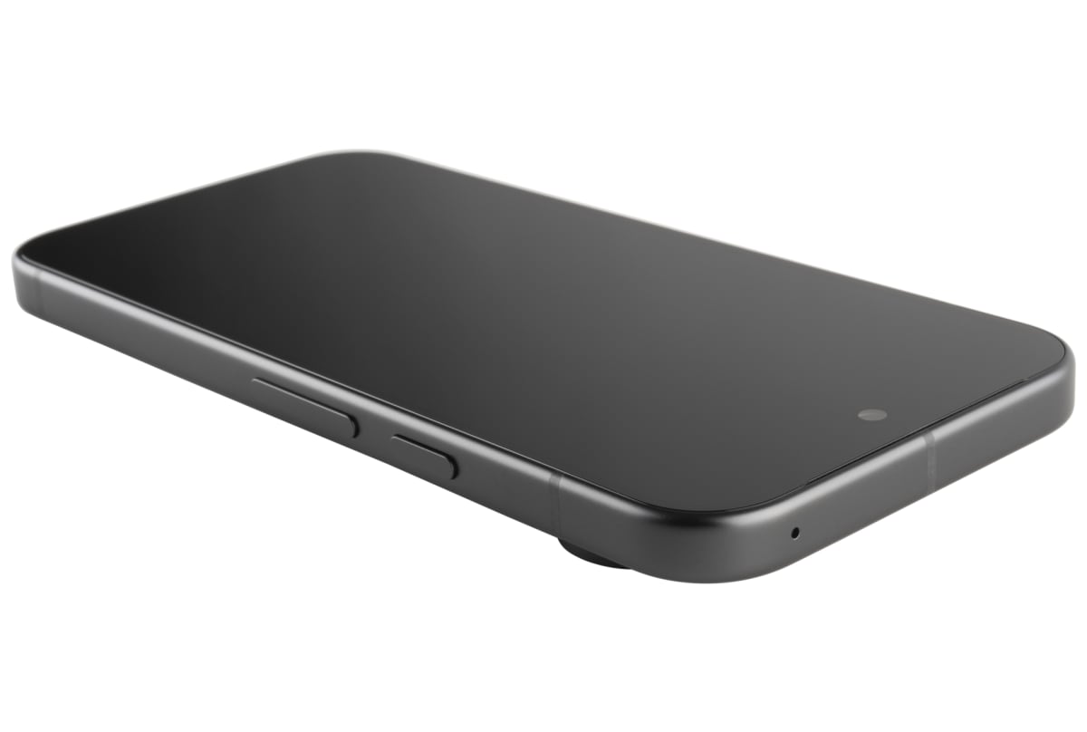 v1728466158/productvergelijker/MOBTEL/IC20006-0542-00_04-4