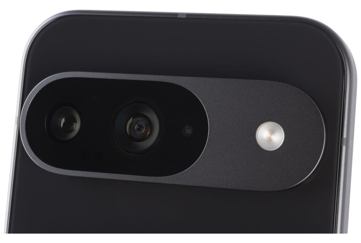 v1728466164/productvergelijker/MOBTEL/IC20006-0542-00_02-2