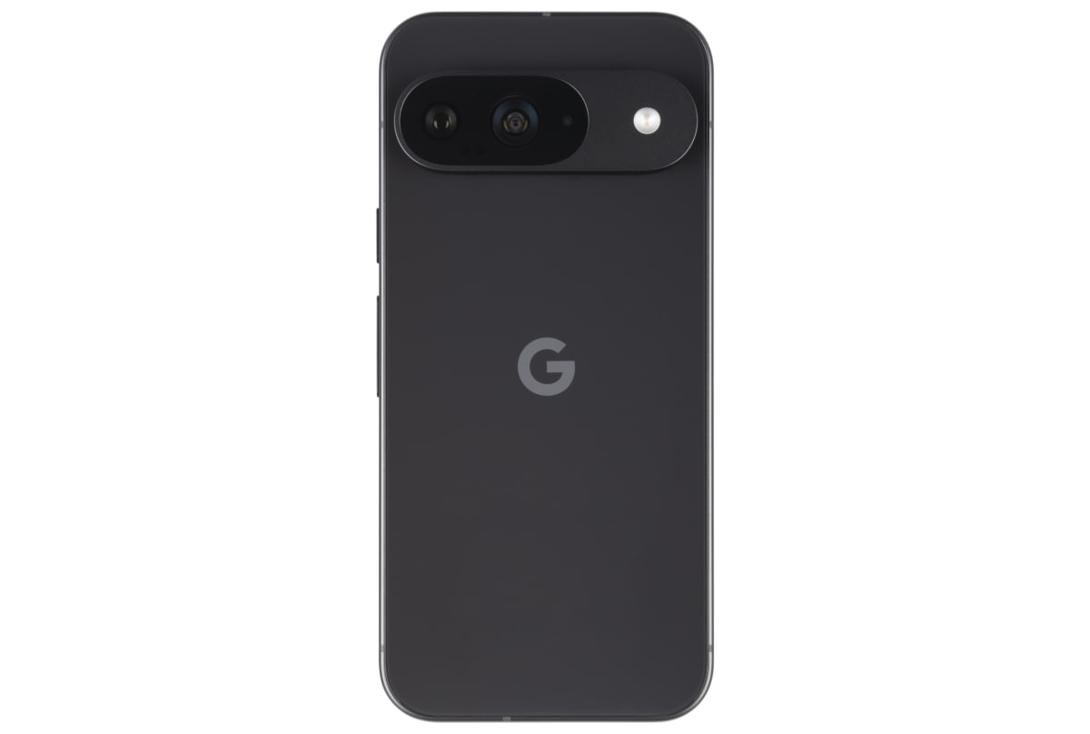 v1728466167/productvergelijker/MOBTEL/IC20006-0542-00_01-1