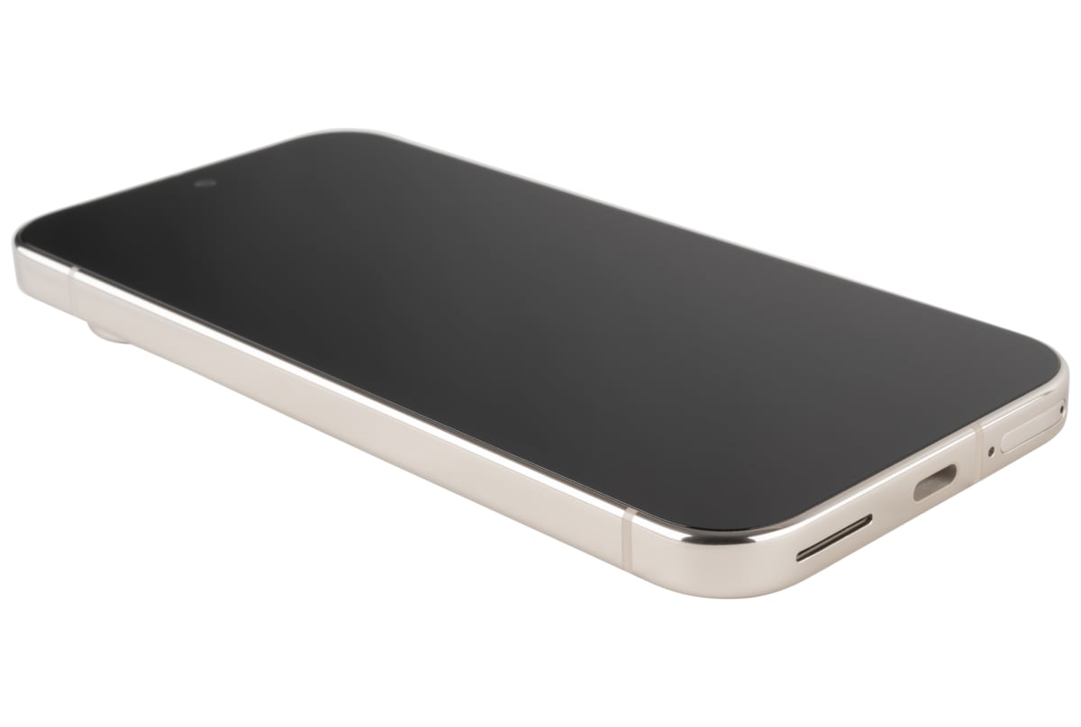 v1728466175/productvergelijker/MOBTEL/IC20006-0543-00_03-3