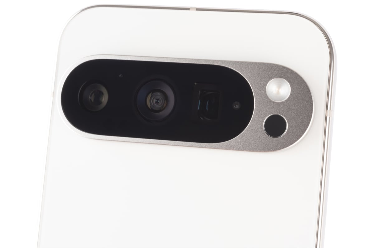 v1728466178/productvergelijker/MOBTEL/IC20006-0543-00_02-2