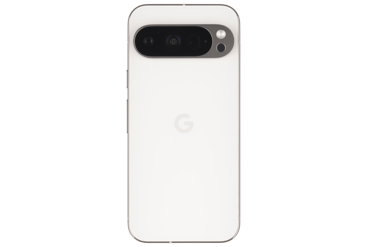 v1728466181/productvergelijker/MOBTEL/IC20006-0543-00_01-1