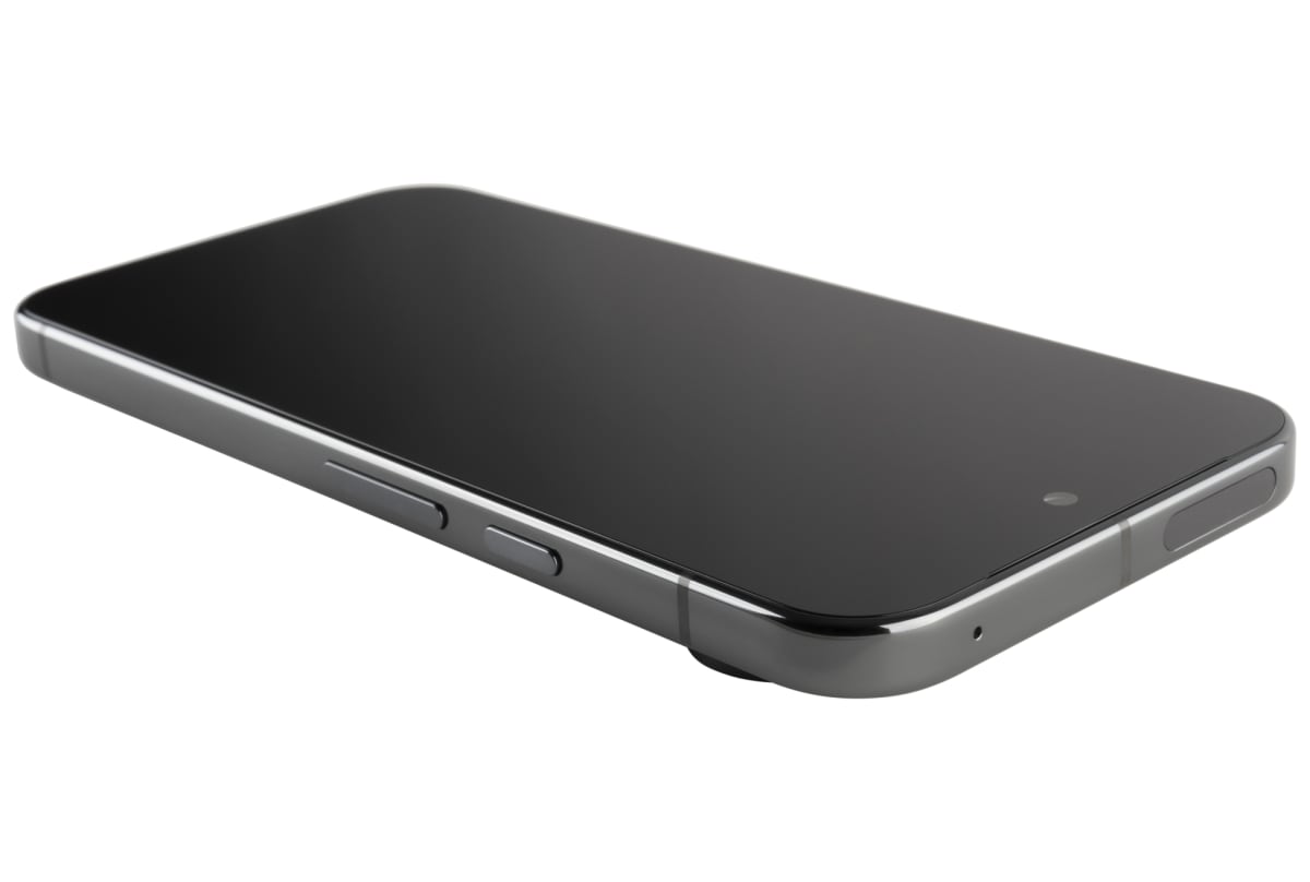 v1728466187/productvergelijker/MOBTEL/IC20006-0544-00_04-4