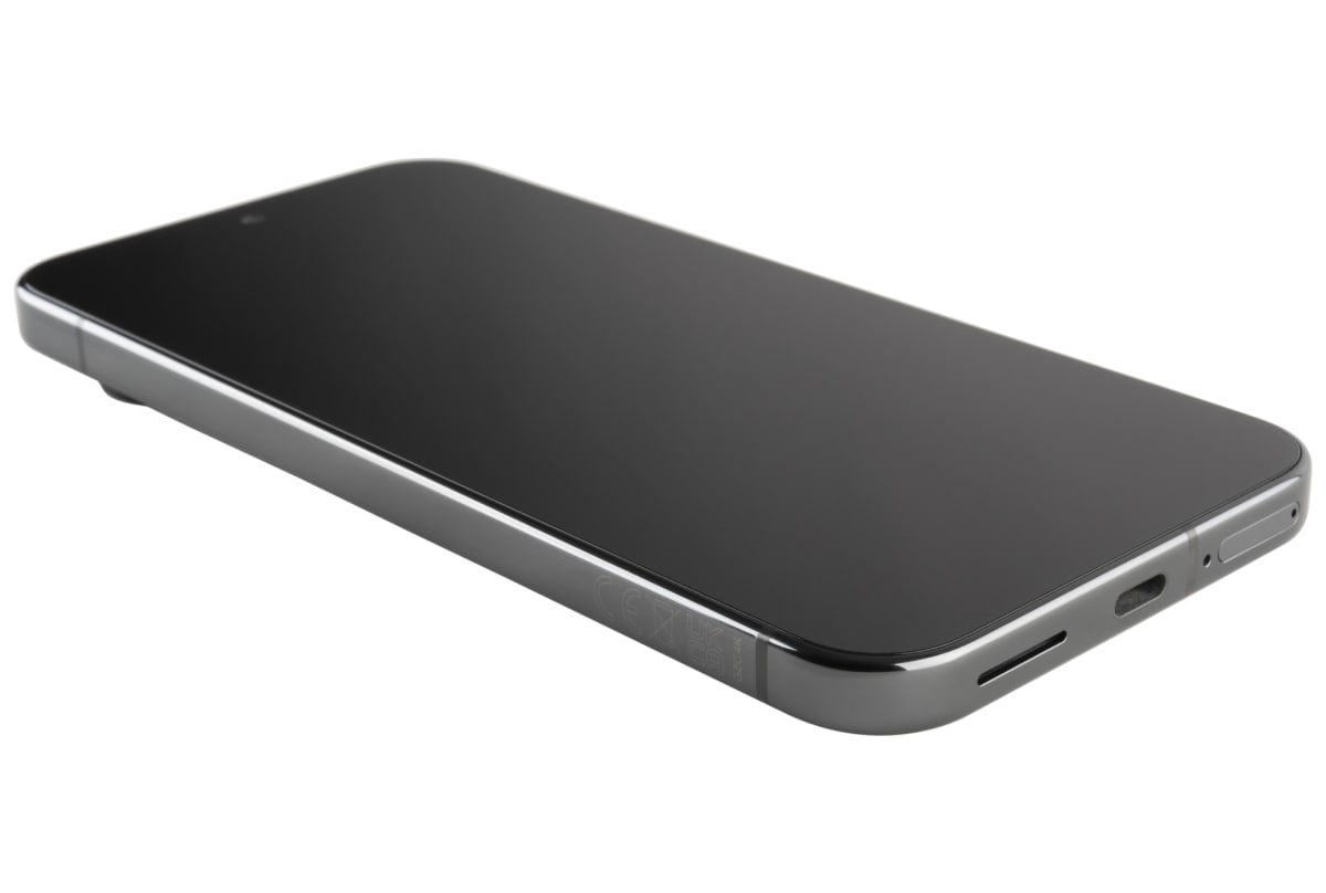 v1728466191/productvergelijker/MOBTEL/IC20006-0544-00_03-3