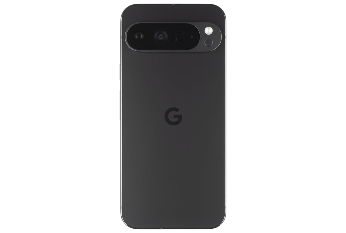 v1728466197/productvergelijker/MOBTEL/IC20006-0544-00_01-1