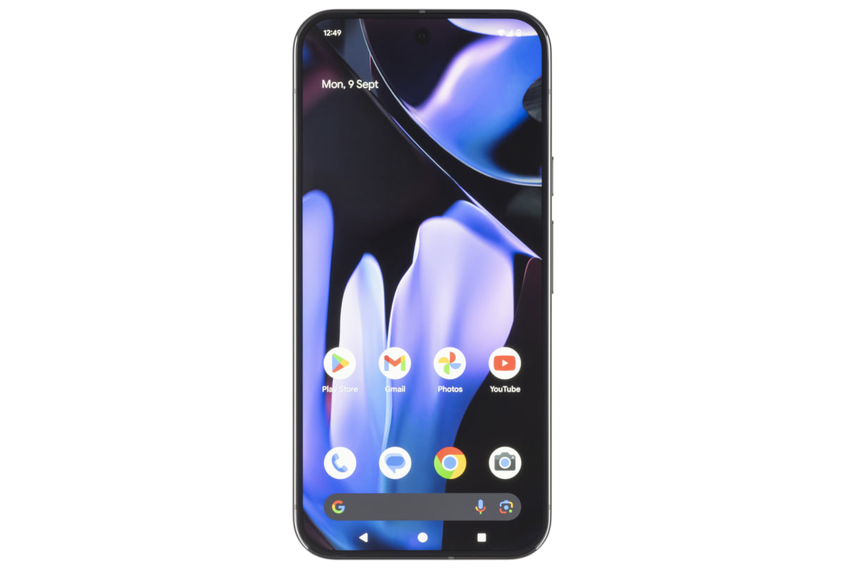 v1728466200/productvergelijker/MOBTEL/IC20006-0544-00_00-0
