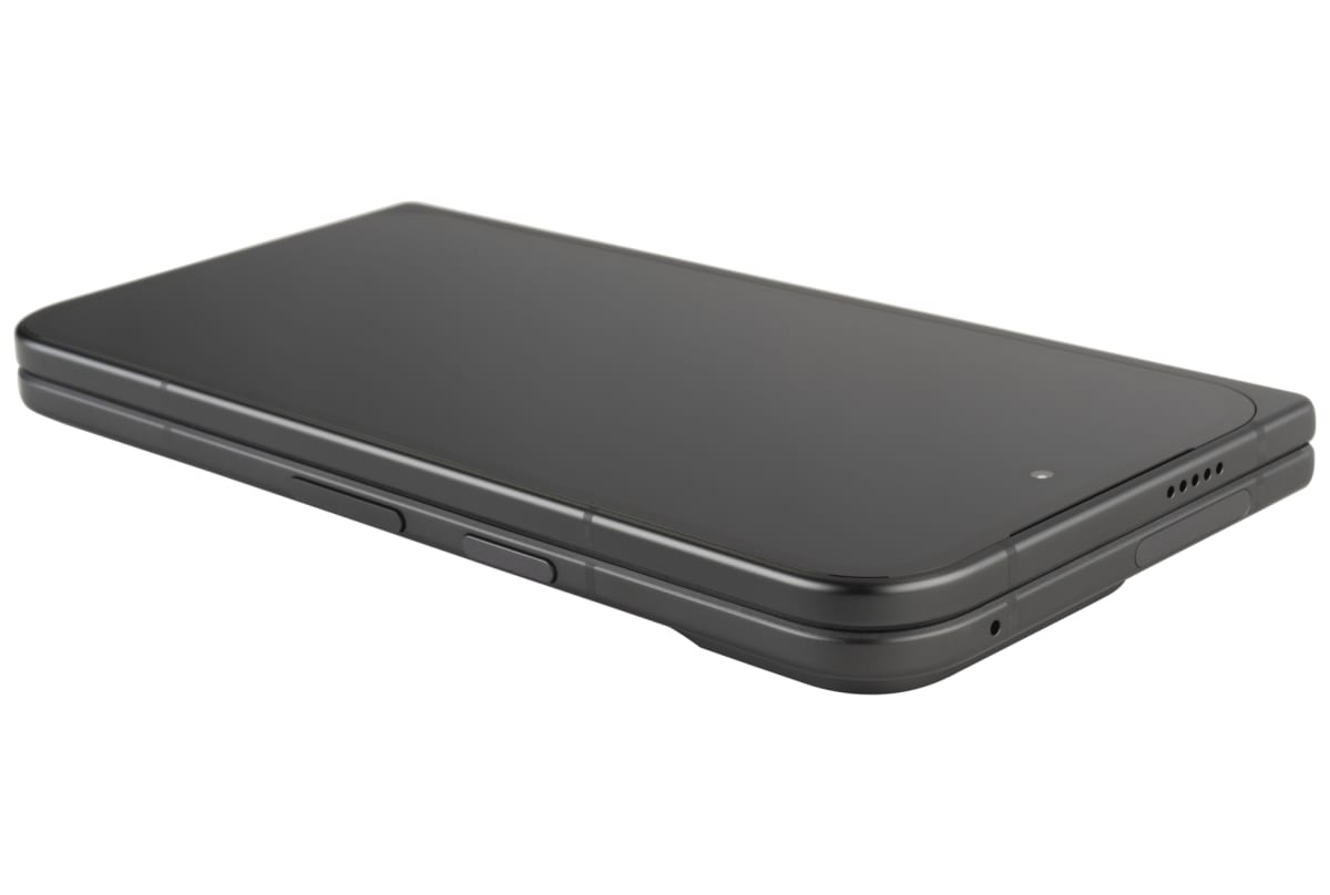 v1728466206/productvergelijker/MOBTEL/IC20006-0545-00_04-6