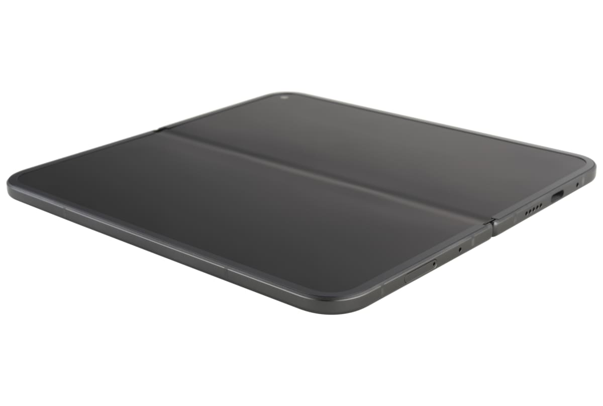 v1728466208/productvergelijker/MOBTEL/IC20006-0545-00_03b-5