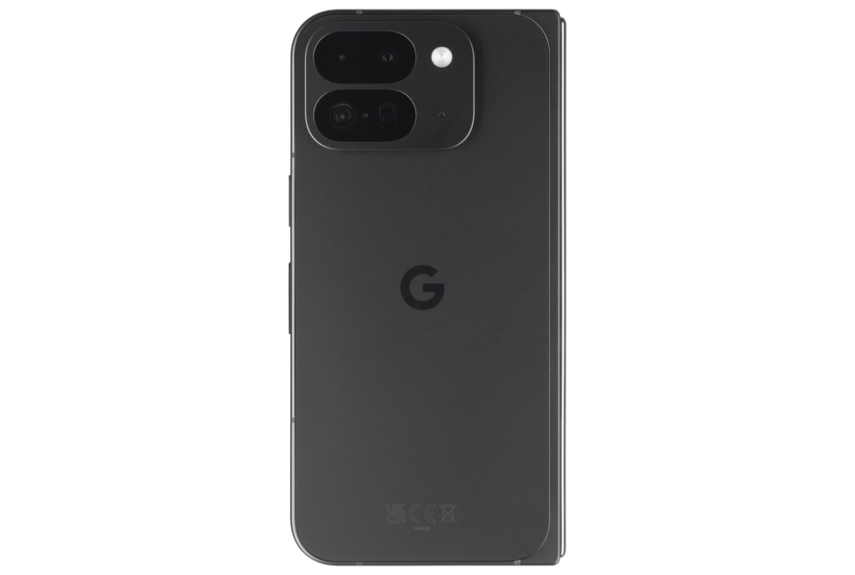 v1728466217/productvergelijker/MOBTEL/IC20006-0545-00_01-2
