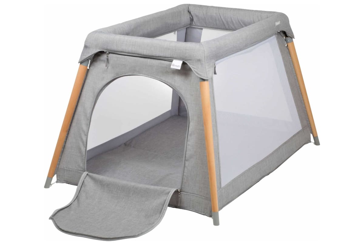v1728550391/productvergelijker/CAMPINGBEDJES/Babygo-Grey-Groovy%2B2%2Bjpg-2