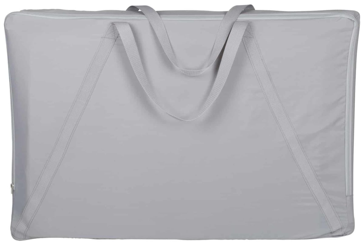 v1728550401/productvergelijker/CAMPINGBEDJES/Babygo-Grey-Groovy-1