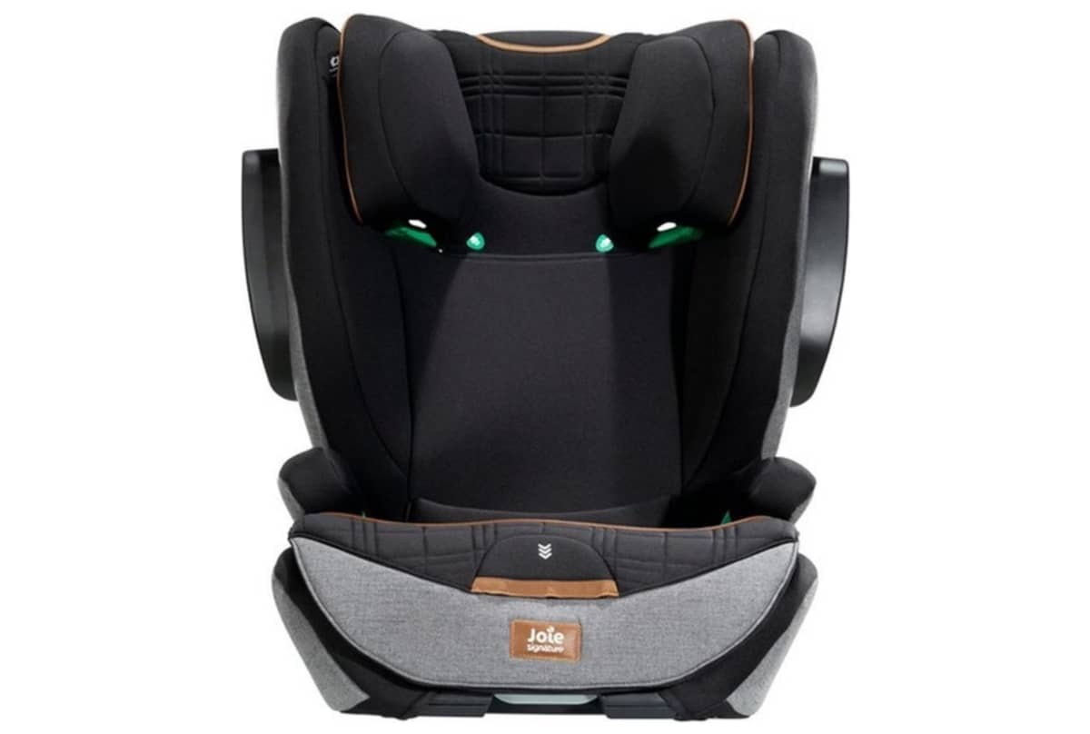 v1728552047/productvergelijker/AUTKNDZT/13719983_kk_1-12