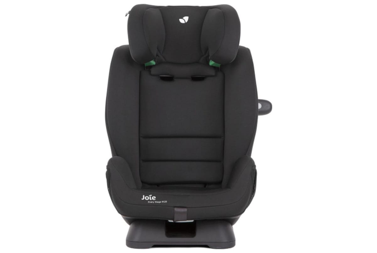 v1728552049/productvergelijker/AUTKNDZT/40021115_kk_1-9