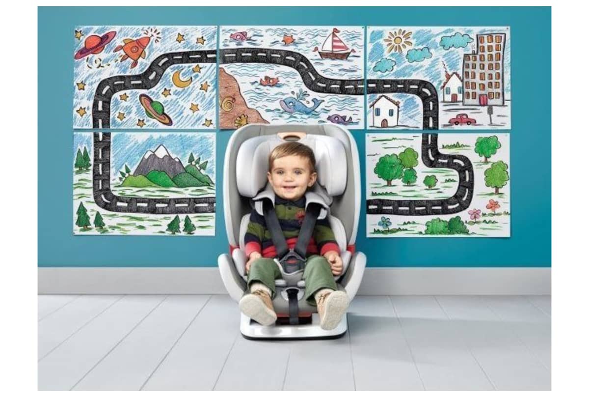 v1728552059/productvergelijker/AUTKNDZT/9209781_kk_3-4