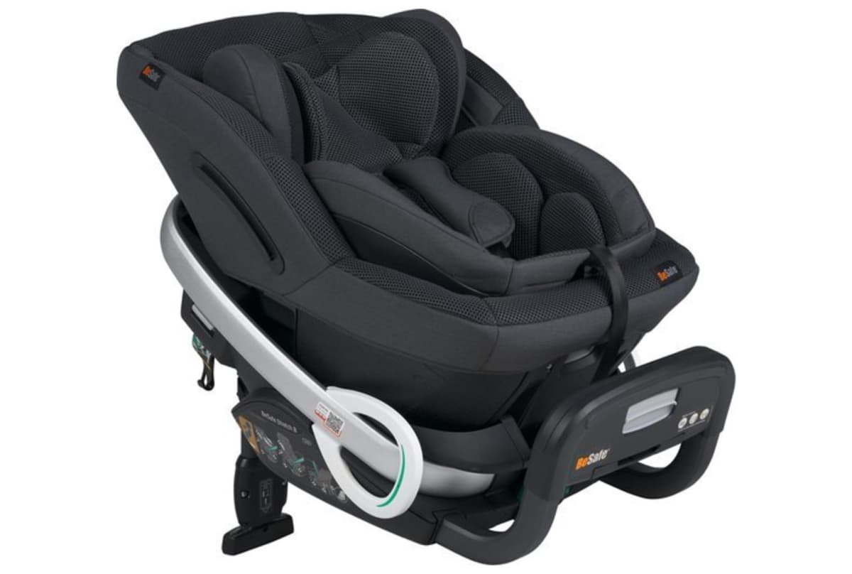 v1728552060/productvergelijker/AUTKNDZT/50754417_kk_1-9