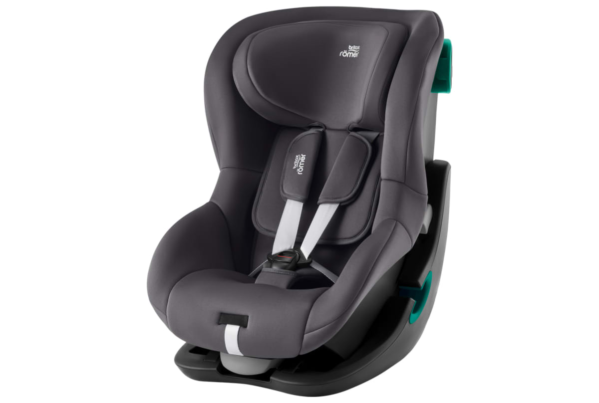 v1728552081/productvergelijker/AUTKNDZT/50284233_kk_1-8