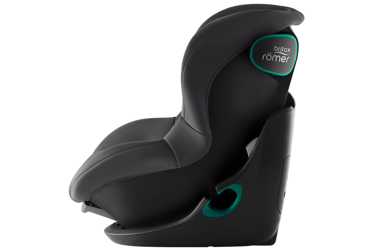 v1728552085/productvergelijker/AUTKNDZT/50284233_kk_3-10