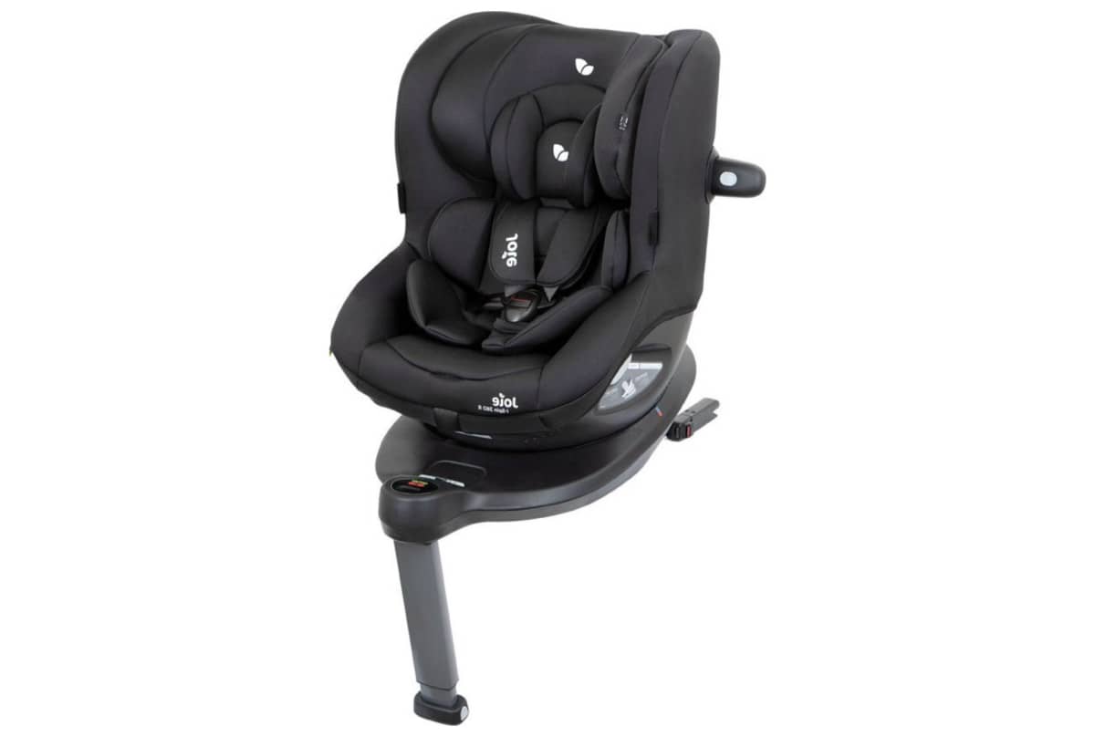 v1728552092/productvergelijker/AUTKNDZT/50281365_kk_1-9