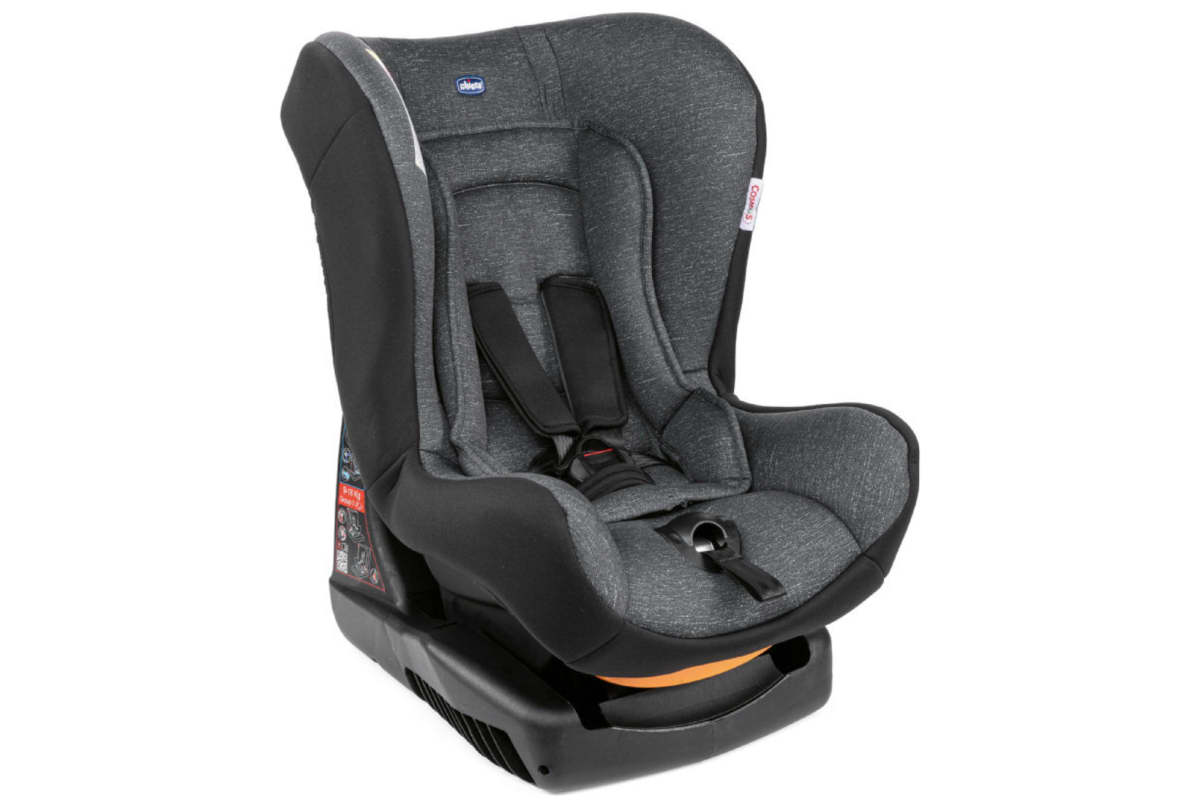v1728552095/productvergelijker/AUTKNDZT/13358270_kk_1-1