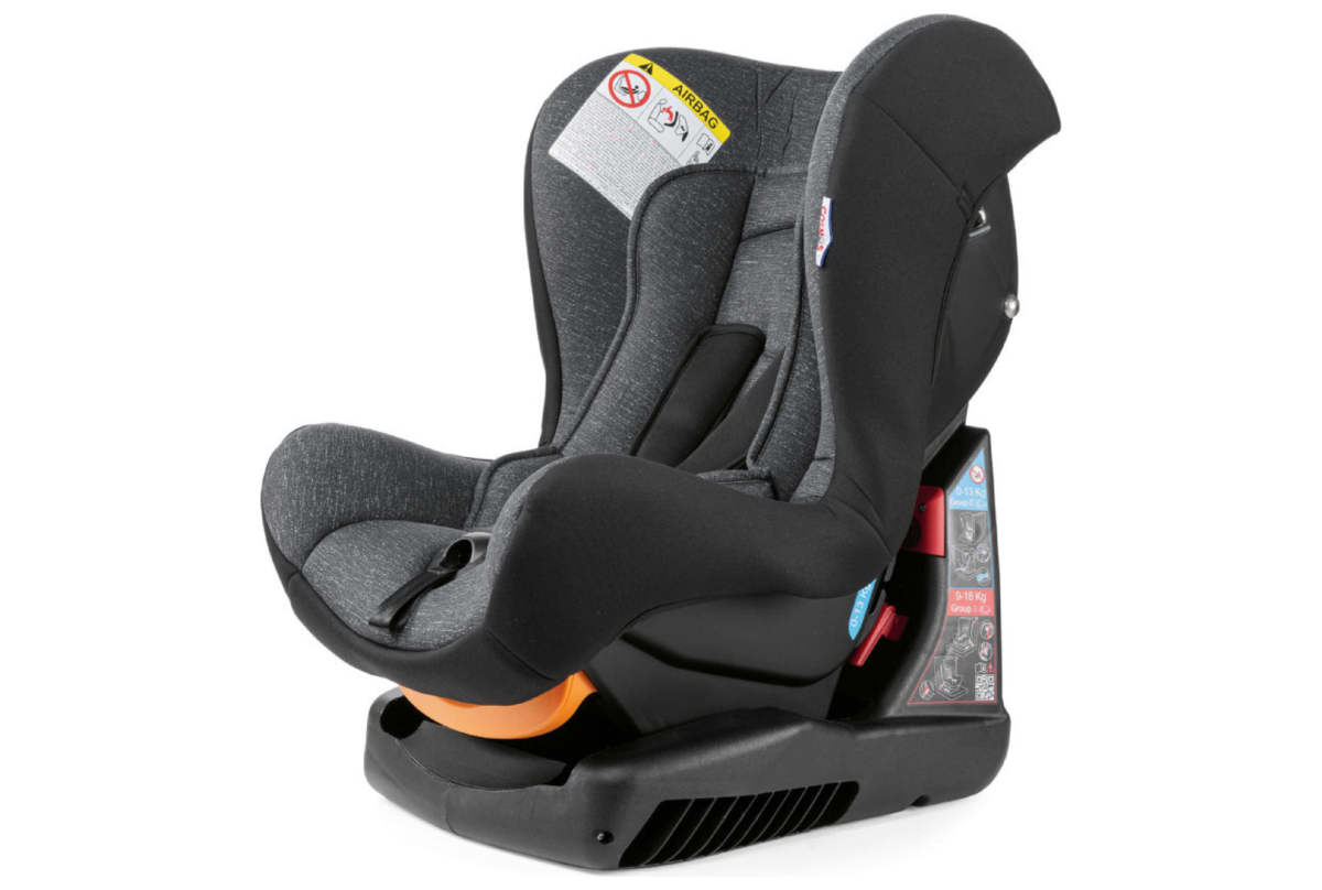 v1728552097/productvergelijker/AUTKNDZT/13358270_kk_2-2