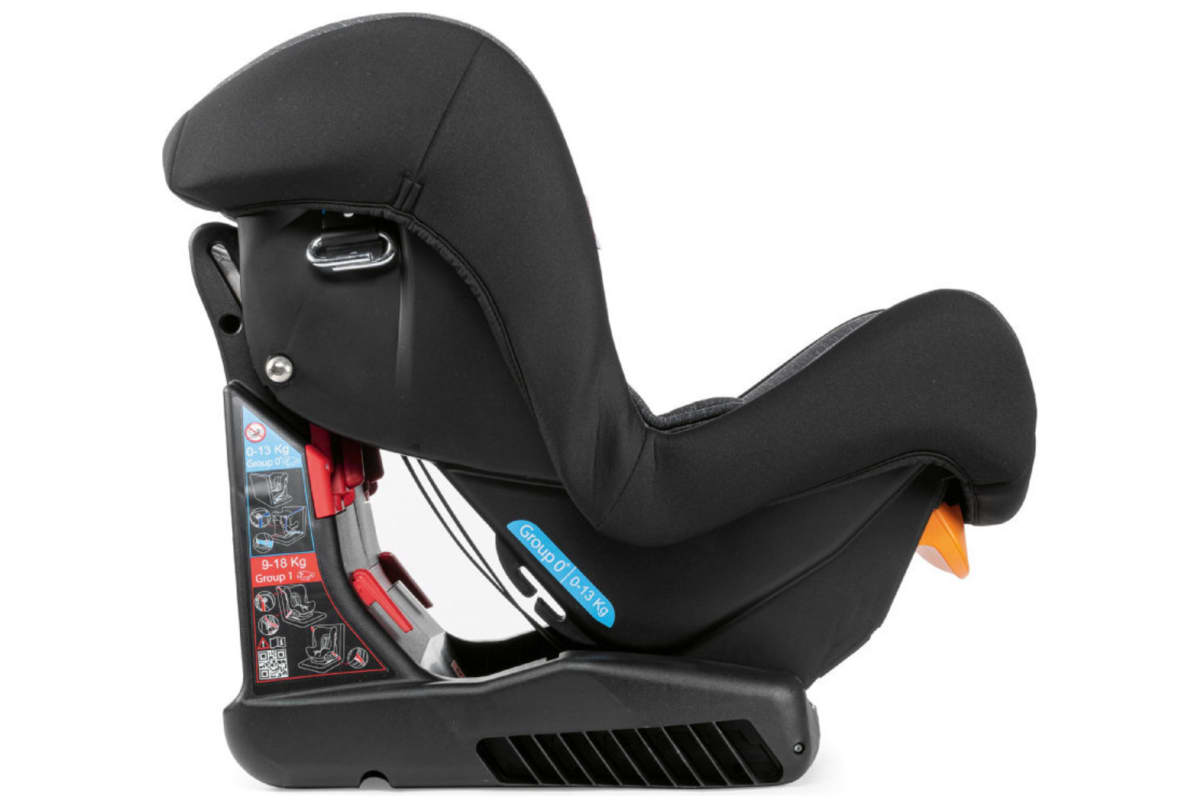 v1728552101/productvergelijker/AUTKNDZT/13358270_kk_4-4