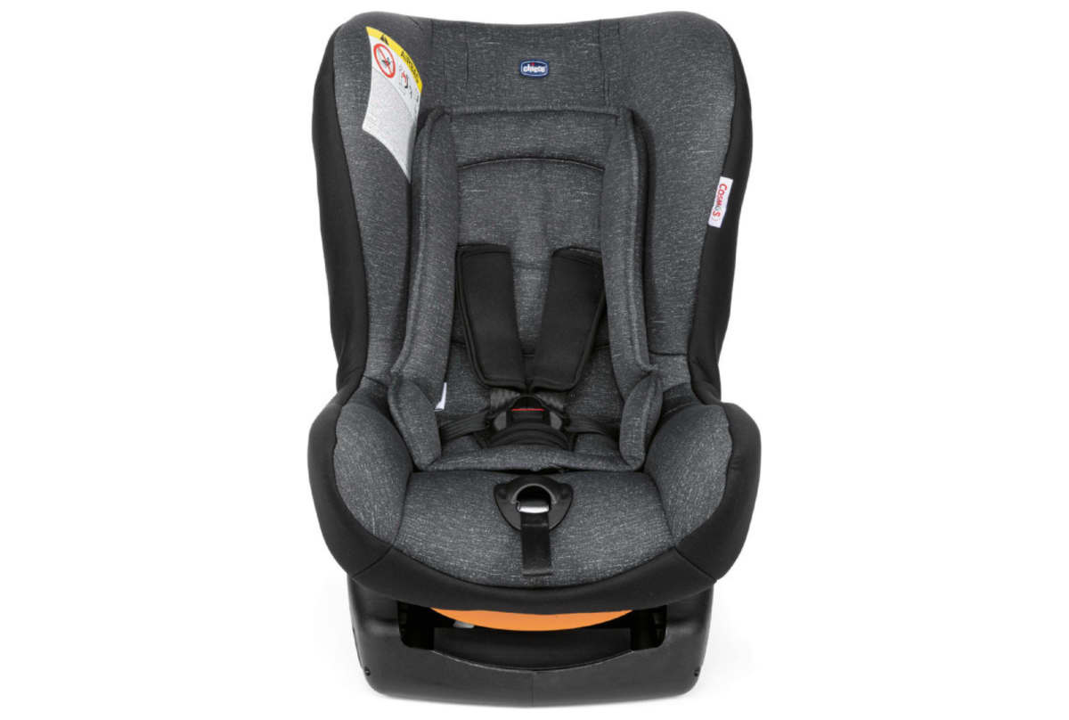 v1728552104/productvergelijker/AUTKNDZT/13358270_kk_5-5