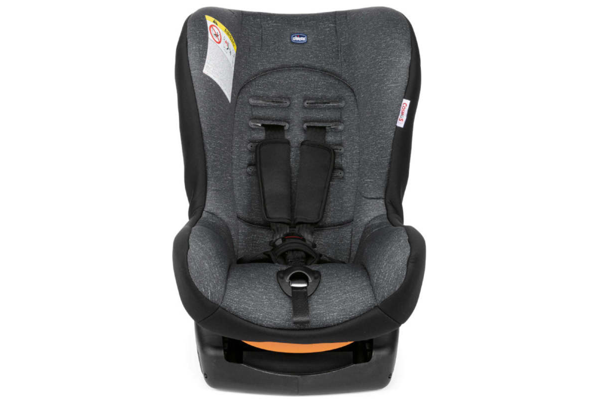 v1728552106/productvergelijker/AUTKNDZT/13358270_kk_6-6