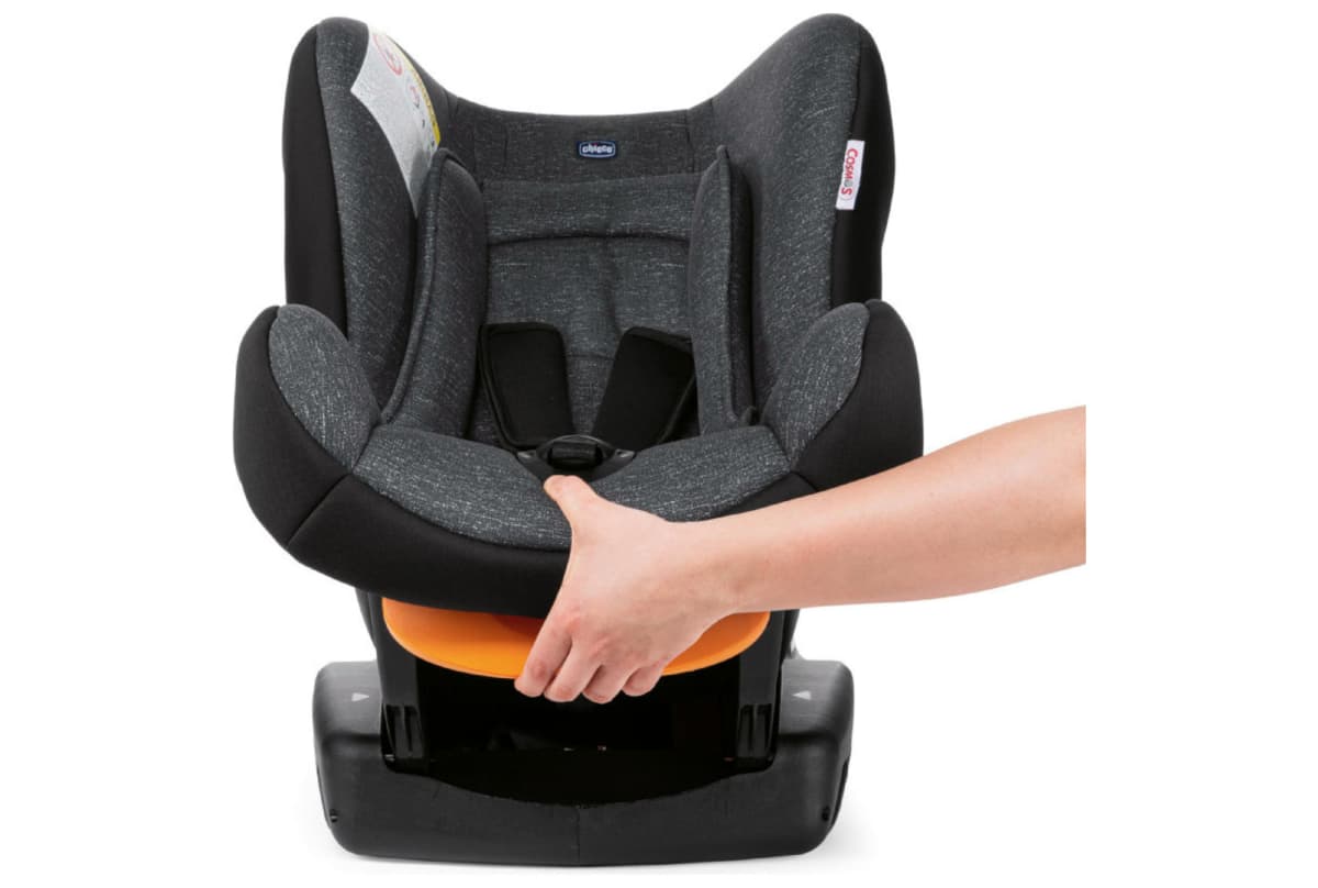 v1728552108/productvergelijker/AUTKNDZT/13358270_kk_7-7