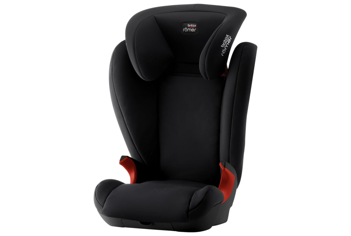 v1728552112/productvergelijker/AUTKNDZT/4032472_kk_1-1