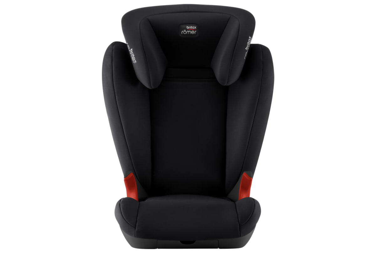 v1728552114/productvergelijker/AUTKNDZT/4032472_kk_2-2