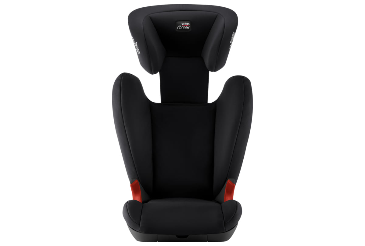 v1728552122/productvergelijker/AUTKNDZT/4032472_kk_6-6