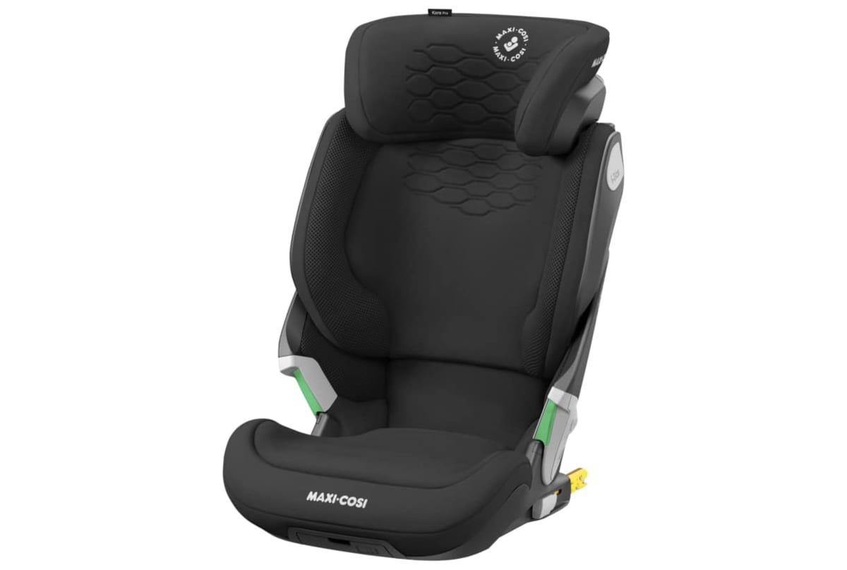 v1728552124/productvergelijker/AUTKNDZT/10877719_kk_1-7